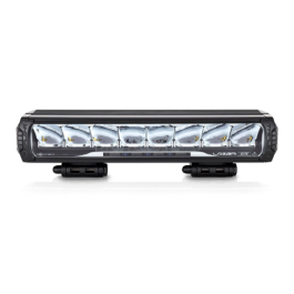 Lazer Lamps Triple-R 1000 Elite Lamp With Low Beam Assist Gen 2 410mm PN: 00R8-LBA-B